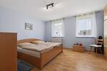 Reihenmittelhaus Durmersheim - 3 Zimmer, 97 m&sup2;, 415.000&euro; | Angebot:26874944