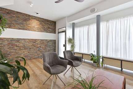 Gewerbeobjekt Pforzheim Dillweißenstein - 120.000&euro; | Angebot:26478057