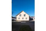 Einfamilienhaus 6 zimmer