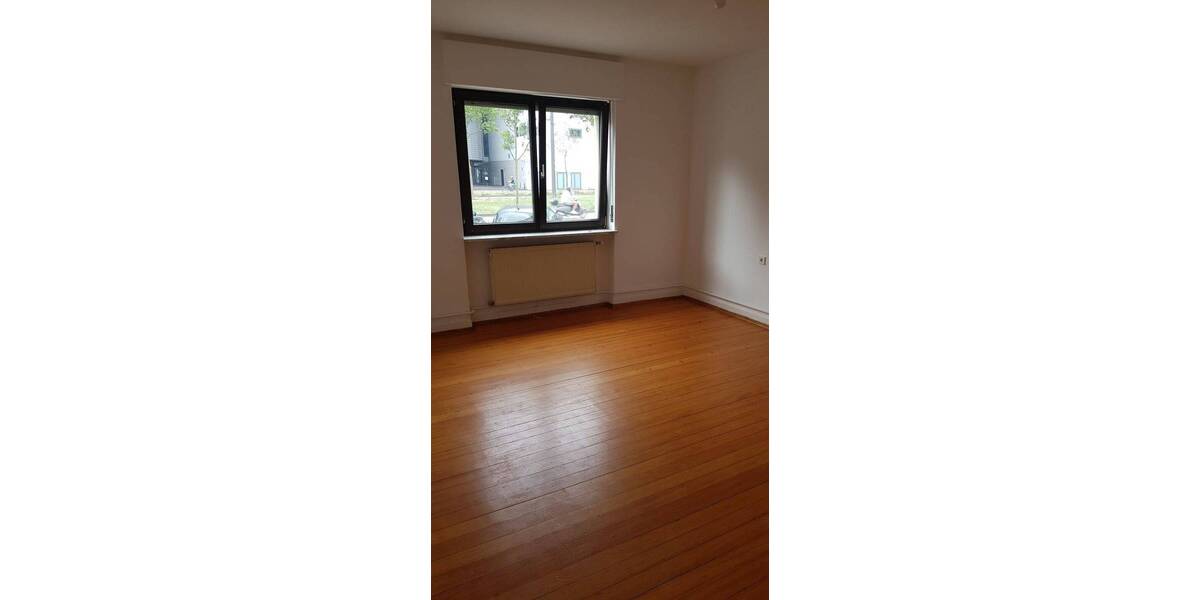 Etagenwohnung Karlsruhe Südweststadt - 3 Zimmer, 79 m&sup2;, 1.150&euro; | Angebot:26908593