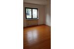 Etagenwohnung Karlsruhe Südweststadt - 3 Zimmer, 79 m&sup2;, 1.150&euro; | Angebot:26908593