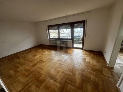RENOVIERT, AB SOFORT BEZUGSFERTIG - Erdgeschoßwohnung Karlsruhe Grötzingen | Angebot:25298942