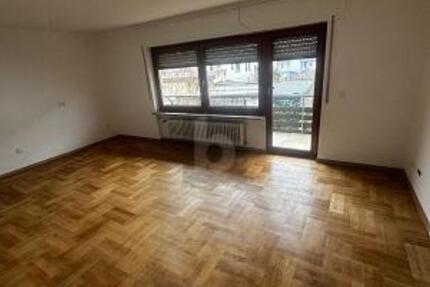 RENOVIERT, AB SOFORT BEZUGSFERTIG - Wohnung Karlsruhe Grötzingen | Angebot:25298942