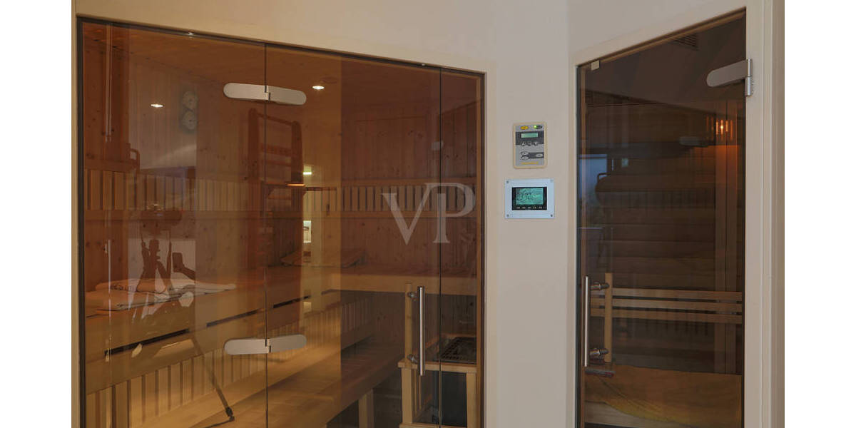 Mehrfamilienhaus, Wohnhaus Gaggenau - 8 Zimmer, 320 m&sup2;, 1.450.000&euro; | Angebot:25800903