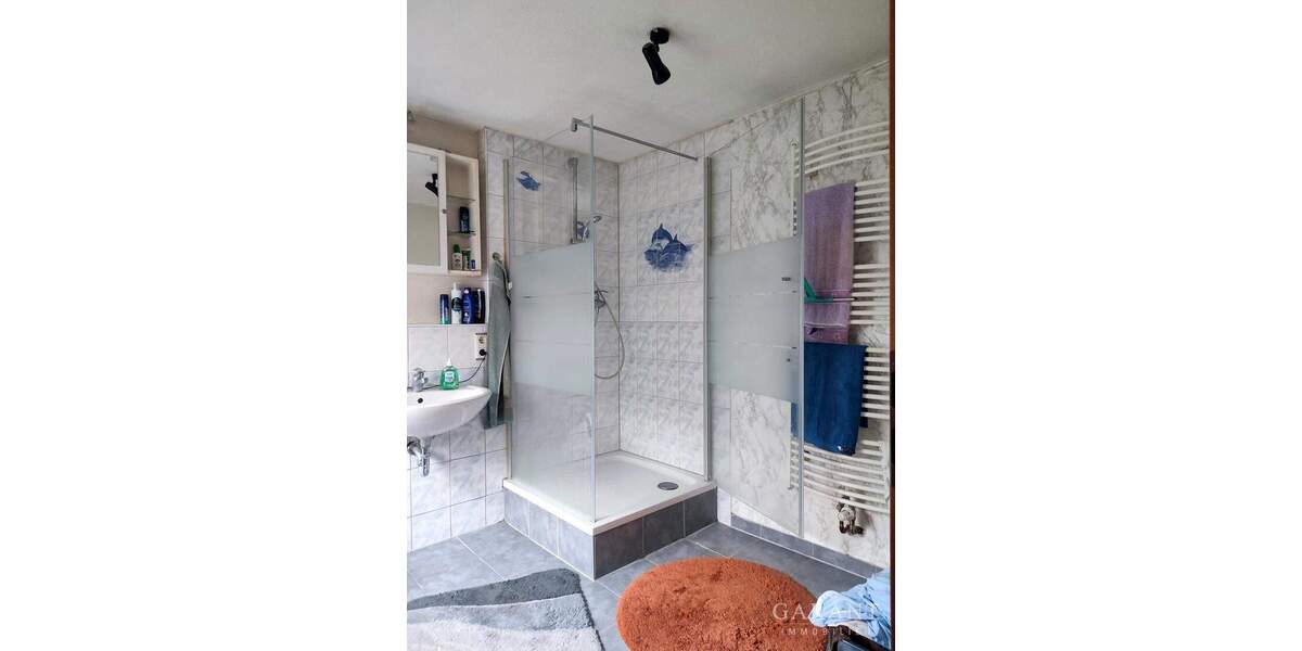 Einfamilienhaus Philippsburg - 7 Zimmer, 228 m&sup2;, 549.800&euro; | Angebot:25747433