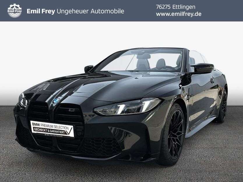 M4