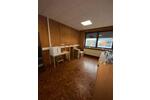 Gewerbeobjekt Ölbronn-Dürrn Dürrn - 1.735&euro; | Angebot:25943843