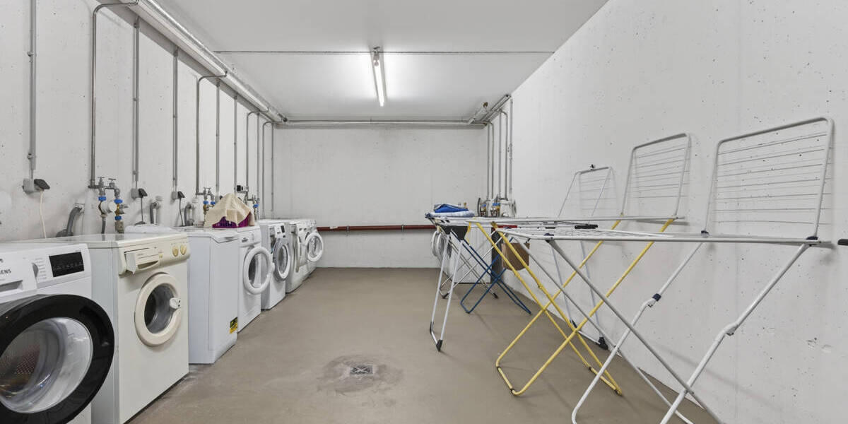 Etagenwohnung Malsch - 2 Zimmer, 57 m&sup2;, 215.000&euro; | Angebot:26641454