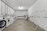 Etagenwohnung Malsch - 2 Zimmer, 57 m&sup2;, 215.000&euro; | Angebot:26641454
