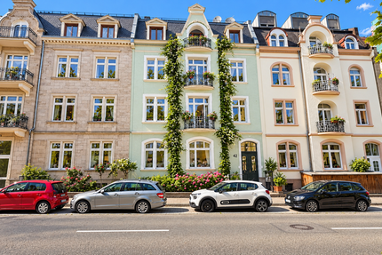 Haus Baden-Baden Baden - 15.5 Zimmer, 418 m&sup2;, 1.150.000&euro; | Angebot:27543666