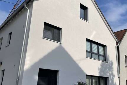 Wohnung Karlsruhe Neureut - 1 Zimmer, 33 m&sup2;, 620&euro; | Angebot:27453344