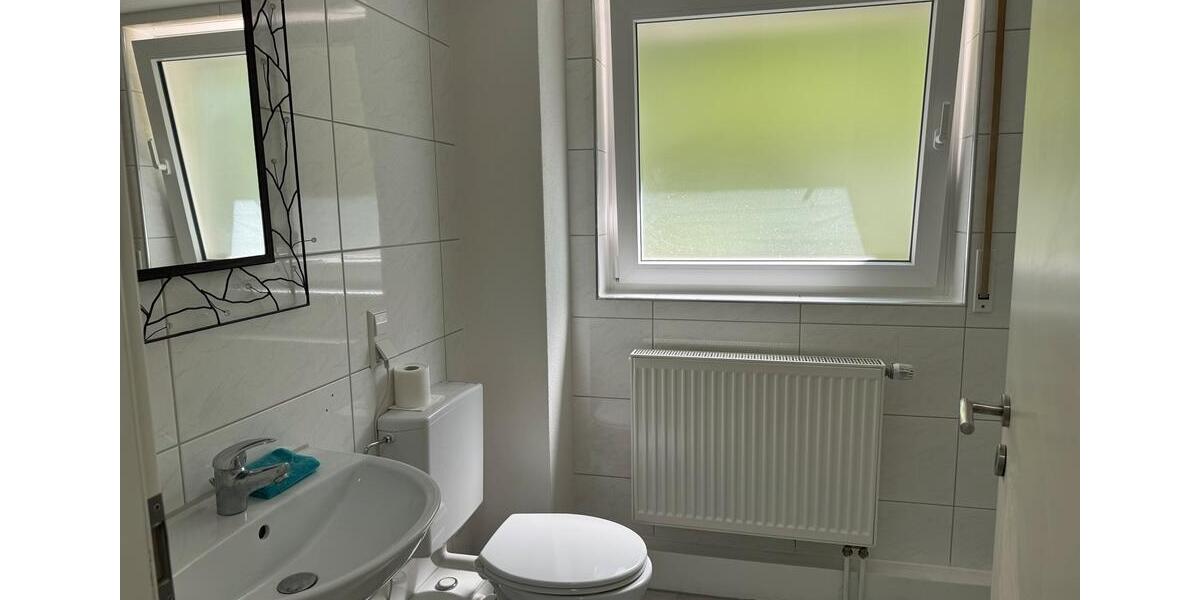 Etagenwohnung Germersheim - 2 Zimmer, 51 m&sup2;, 153.000&euro; | Angebot:26868408