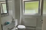 Etagenwohnung Germersheim - 2 Zimmer, 51 m&sup2;, 153.000&euro; | Angebot:26868408