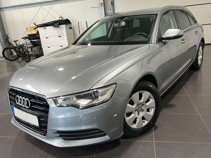 A6