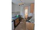 Etagenwohnung Karlsruhe Südstadt - 3 Zimmer, 85 m&sup2;, 800&euro; | Angebot:26256451