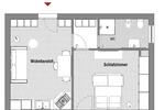 Etagenwohnung Knittlingen - 2 Zimmer, 69 m&sup2;, 151.000&euro; | Angebot:26889095