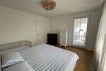 Etagenwohnung Karlsruhe / Neureut Neureut - 4 Zimmer, 144 m&sup2;, 1.720&euro; | Angebot:26916849
