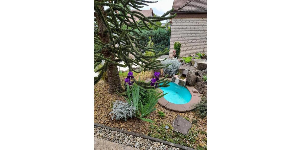 Einfamilienhaus Ettlingen - 8 Zimmer, 250 m&sup2;, 1.000.000&euro; | Angebot:26919466