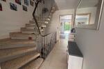 Einfamilienhaus Ettlingen - 4 Zimmer, 150 m&sup2;, 600.000&euro; | Angebot:27155419