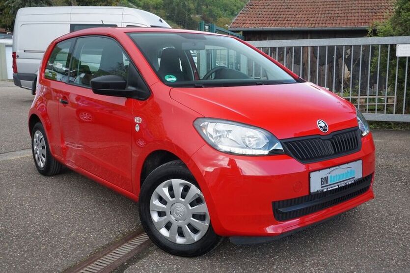 Citigo