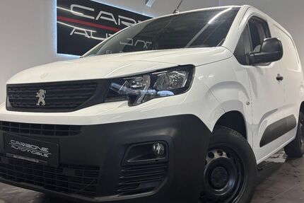 Peugeot Partner 84.788 km 13.190 &euro; Bretten 75015