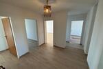 Etagenwohnung Karlsruhe Mühlburg - 4 Zimmer, 94 m&sup2;, 1.225&euro; | Angebot:26464804