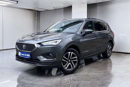 Seat Tarraco 78.457 km 22.990 € Karlsruhe 76227