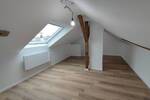 Einfamilienhaus Karlsruhe Grünwettersbach - 4 Zimmer, 100 m&sup2;, 1.200&euro; | Angebot:25996653