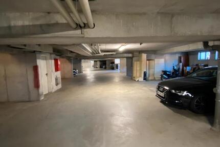 Garagen / Stellplätze Karlsruhe Neureut - 60&euro; | Angebot:26624228
