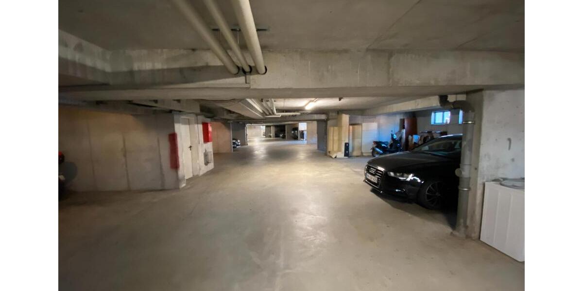Garagen / Stellplätze Karlsruhe Neureut - 60&euro; | Angebot:26624228
