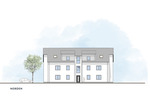 Etagenwohnung Hördt - 3 Zimmer, 82 m&sup2;, 384.500&euro; | Angebot:25669627