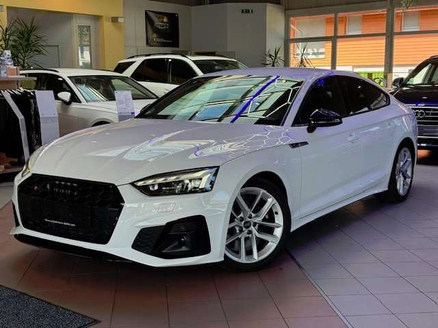S5