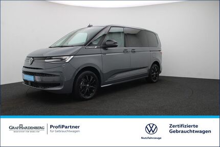 VW T7 Multivan 5.764 km 64.480 &euro; Karlsruhe 76131
