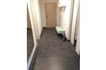 Erdgeschoßwohnung Germersheim - 3 Zimmer, 89 m&sup2;, 285.000&euro; | Angebot:26438457