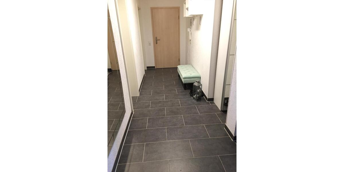 Erdgeschoßwohnung Germersheim - 3 Zimmer, 89 m&sup2;, 295.000&euro; | Angebot:26438457