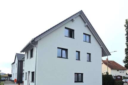 Haus Jockgrim - 5 Zimmer, 140 m&sup2;, 1.900&euro; | Angebot:26729601