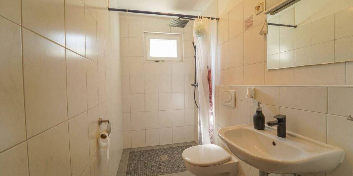 Einfamilienhaus Karlsruhe / Durlach Durlach - 6 Zimmer, 230 m&sup2;, 699.000&euro; | Angebot:26402008