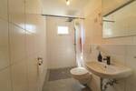 Einfamilienhaus Karlsruhe / Durlach Durlach - 6 Zimmer, 230 m&sup2;, 699.000&euro; | Angebot:26402008