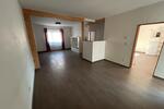 Erdgeschoßwohnung Waghäusel - 2 Zimmer, 75 m&sup2;, 1.100&euro; | Angebot:25789586