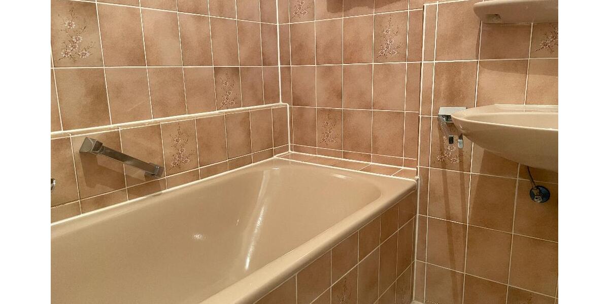 ### Innenstadt Karlsruhe - Ruhiges zentrales Wohnen ### - Etagenwohnung Karlsruhe Südweststadt | Angebot:24588089