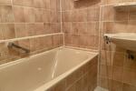 ### Innenstadt Karlsruhe - Ruhiges zentrales Wohnen ### - Etagenwohnung Karlsruhe Südweststadt | Angebot:24588089