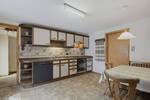 Einfamilienhaus Stutensee / Friedrichstal Friedrichstal - 7 Zimmer, 183 m&sup2;, 395.000&euro; | Angebot:26751376
