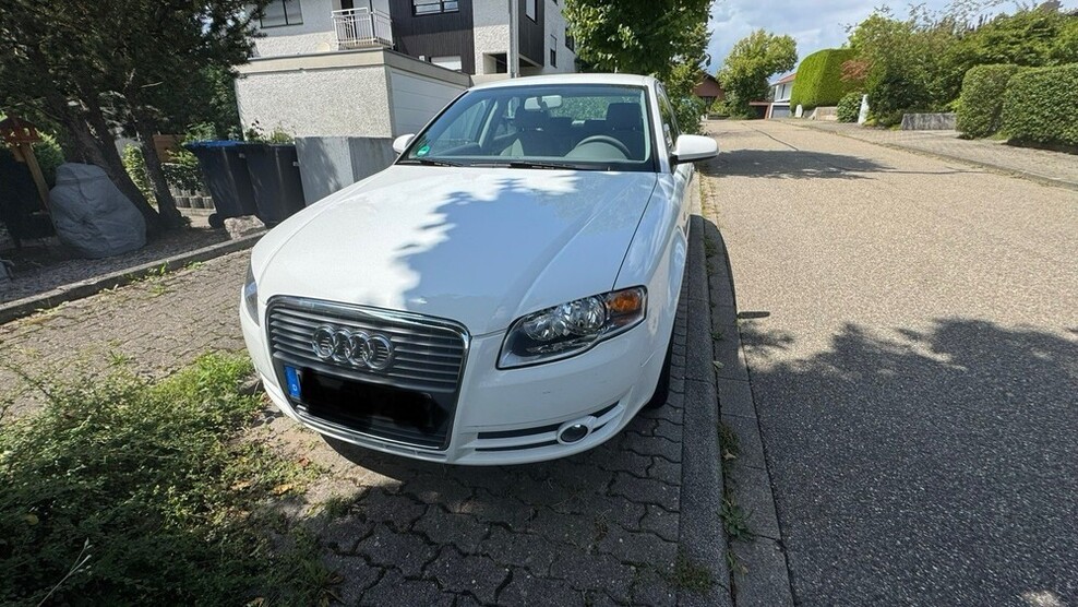 A4