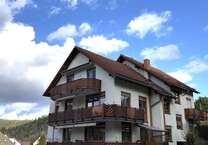 Wohnung zum Mieten in Bad Herrenalb 700 € 78 m²