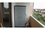 Etagenwohnung Germersheim - 1 Zimmer, 27 m&sup2;, 76.000&euro; | Angebot:26535303