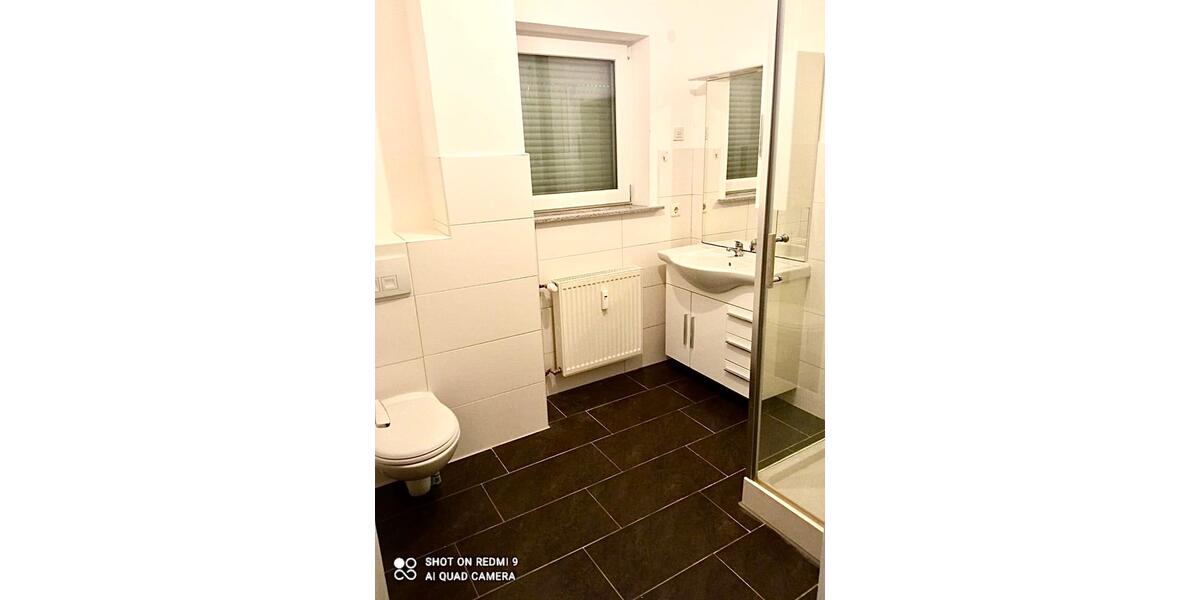 Etagenwohnung Pforzheim Eutingen - 3 Zimmer, 79 m&sup2;, 760&euro; | Angebot:25721455