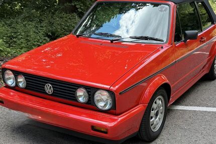 VW Golf 2.500 km 26.900 &euro; Pforzheim 75179