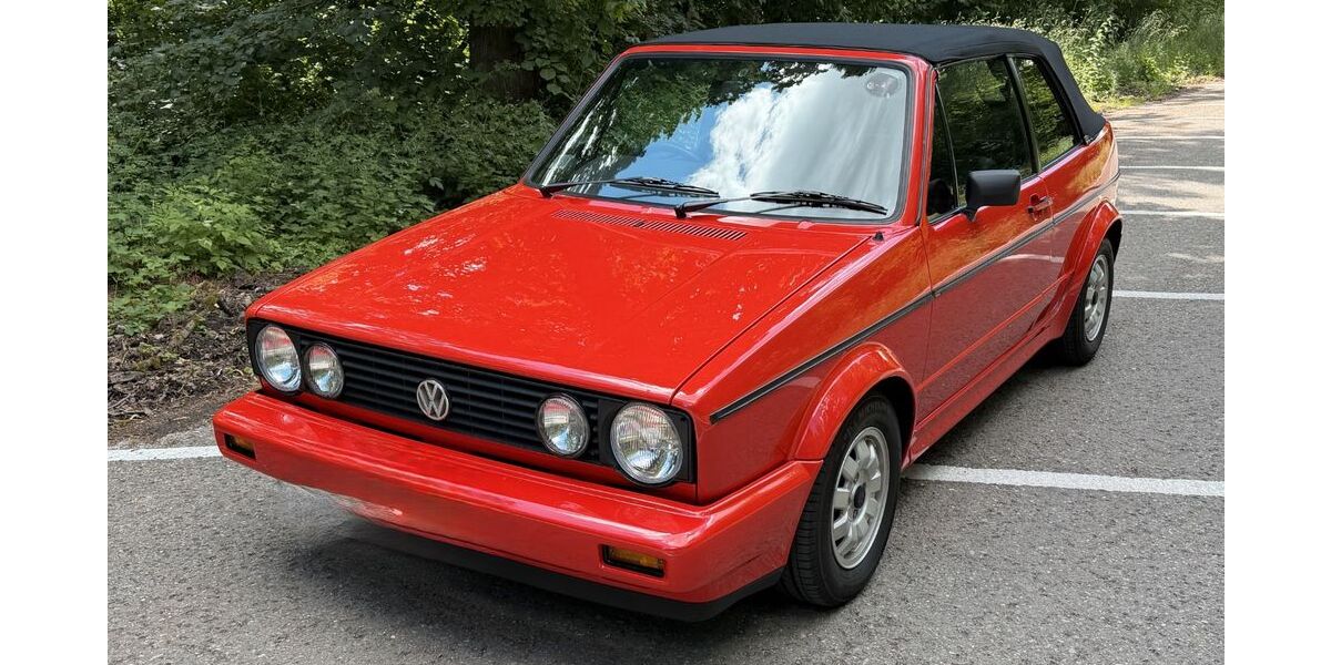 VW Golf 2.500 km 26.900 &euro; Pforzheim 75179