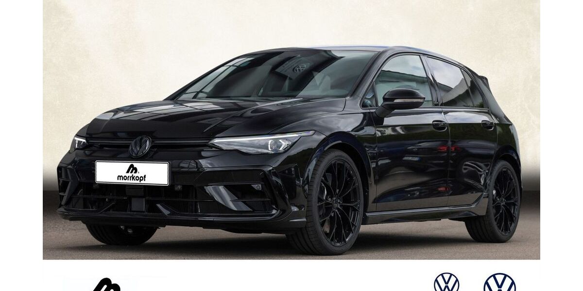 VW Golf 5.000 km 55.900 &euro; Weingarten 76356