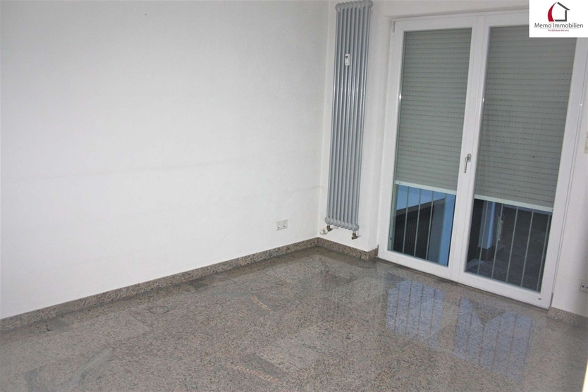 °°° GERÄUMIGE DOPPELHAUSHÄLFTE MIT EINBAUKÜCHE; TERRASSE UND KLEINEM GARTEN IN STUTENSEE °°° 6 zimmer